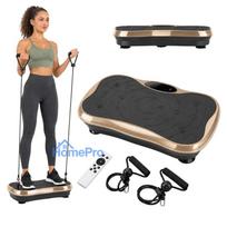 Vibro treniruoklis Reach AC-513 auksinis