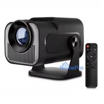 Projector HY320 Mini black