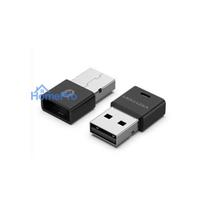 WRL DONGLE BLUETH5.3 USB / NAHB0 VENTION