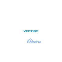 I / O CONVERTER HDMI TO VGA / 42161 VENTION