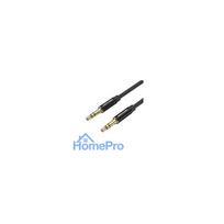 CABLE AUDIO 3.5MM TO 3.5MM / 3M BAXBI VENTION