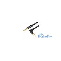 CABLE AUDIO 3.5MM TO 3.5MM / 1M BAKBF VENTION