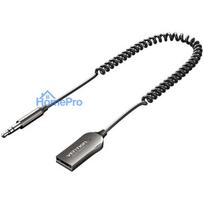 Vention Bluetooth USB audio receiver for cars