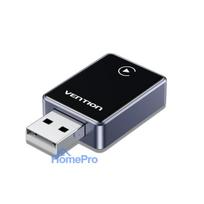 MOBILE ACC ADAPTER CARPLAY WRL / KRYH0 VENTION