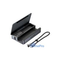 CONSOLE ACC DOCK 9IN1 / BC1003 TPZH0 VENTION