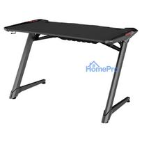 Sandberg 640-93 Fighter Gaming Desk 2 black