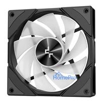 120mm DeepCool CG580 Black R bulk