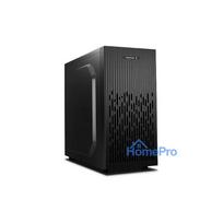 DeepCool MATREXX 30 SI + PF500D