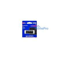 GoodRam 256GB UME3 USB 3.0