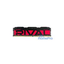 Goodram *DDR4 Rival Radiant 32GB (1*32) / 3200 CL16 Red memory module 1 x 32GB 3200 MT / s 288-pin DIMM