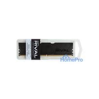 Goodram *DDR4 Rival Deep Black 16GB(1*16) / 3600 CL18 memory module 1 x 16GB 3600 MT / s 288-pin DIMM