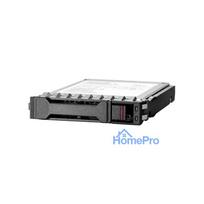 SSD Goodram US10M 3.84TB U.3 (15mm) NVMe Gen4 Single Port GEUS10UBSP-3T8IS10B (DWPD 1) ISE