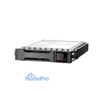 SSD Goodram US10M 7.68TB U.3 (15mm) NVMe Gen4 Single Port GEUS10UBSP-7T6IS10B (DWPD 1) ISE
