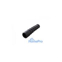 Rubber caps for BNC connectors PB5980C RG59 CCTV series cables