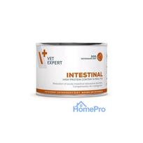 VETEXPERT Intestinal Lamb - wet dog food - 200g
