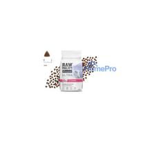 VETEXPERT Raw Paleo Ultra Mini Puppy Pork - dry dog food - 2kg