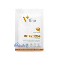 VETEXPERT Veterinary Diet Intestinal Cat - wet food for cats - 100g