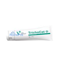 VETEXPERT TrichoCat - anti-hairball paste for cats - 120 g
