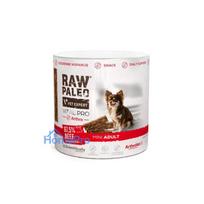 VETEXPERT Raw Paleo Vital Pro Arthro Beef Mini Mono - dog treat - 100g
