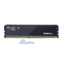 G.Skill Flare X5 F5-5200J4040A32GX1-FX5 memory module
