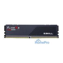 G.Skill Flare X5 F5-5600J3636C8GH1-FX5 memory module
