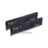 G.Skill Flare X5 F5-5600J3636D32GX2-FX5 memory module