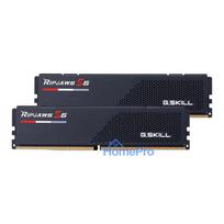 G.Skill Ripjaws S5 F5-5600J4040D48GX2-RS5K memory module