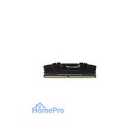 G.Skill Ripjaws V 64GB DDR4-3200Mhz memory module