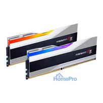 G.Skill Trident Z5 RGB F5-6800J3445G16GX2-TZ5RS memory module