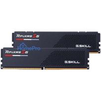 48GB PC 6000 CL30 G.Skill KIT (2x24GB) 48-RS5K