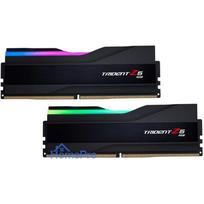 48GB PC 8200 CL40 G.Skill KIT (2x24GB) 48-TZ5RK