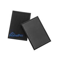 Hob accessory ELECTROLUX OdourClean Plus Carbon Filter