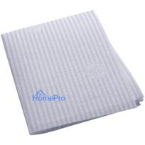 Universal filter with indicator Electrolux MCFE48U1