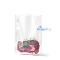 VACUUM BAGS EVSRB1 20X30CM ELECTRO 50PCS