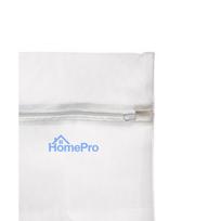 Electrolux M5WPWB01 washing machine part / accessory Washing bag