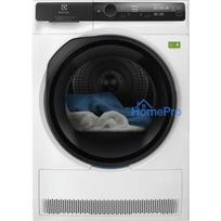 Dryer ELECTROLUX EW9D717VCE