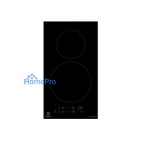 Kaitlentė ELECTROLUX LIT30230CL