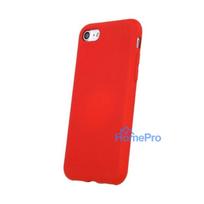 iLike Samsung Galaxy S23 FE Silicon case Red