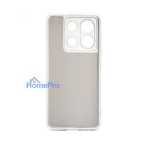 iLike Xiaomi Poco X6 Nano silicone case Silver