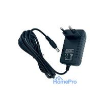 iLike S11 Universal 3D 5V version Printing Pen USB 2m Power Cable for any USB Plug Charger