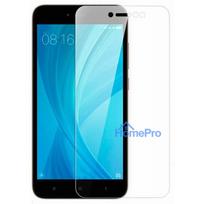 iLike Xiaomi Redmi Note 5 without package