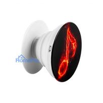 iLike Universal Pop Holder Tik Tok