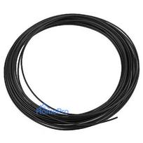iLike C1 PLA 1.75mm filament wire for any 3D Printing Pen - 1x 10m Black