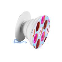 iLike Universal Pop Holder Donats