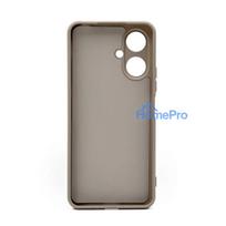iLike Xiaomi Redmi 13C 5G Nano silicone case Silver