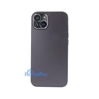 iLike Apple Business case for iPhone 14 Pro 6,1 Graphite