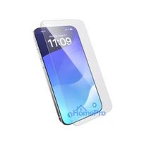 iLike Xiaomi Redmi 13C 5G 0.33 Flat Clear Glass Anti-Static