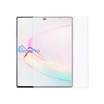 iLike Samsung Note 10 Plus 3D Full Glue Hot Bending Craft Tempered Glass without package
