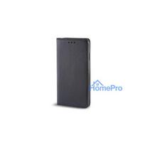 iLike Xiaomi Smart Magnet case for 12 Pro 5G Black