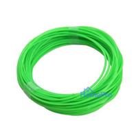 iLike C1 PLA 1.75mm filament wire for any 3D Printing Pen - 1x 10m Green